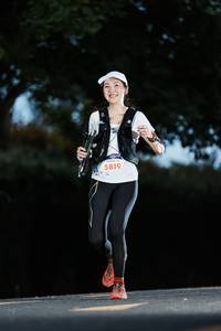 BIB: 5819
                            <button type="button" onclick="openModal(22343664)" class="btn btn-primary btn-sm float-right btn-popup" data-toggle="modal" data-target=".modal-high-quality">
                        <i class="fas fa-shopping-cart"></i> Add to Cart
                    </button>
                                            <button type="button" onclick="isThisMe(22343664, true)" class="btn btn-success btn-sm float-right btn-popup btn-isme hidden" data-toggle="tooltip" data-placement="bottom" title="นี่คือรูปของคุณใช่ไหม คลิกที่นี่เพื่อเอาเข้าอัลบั้ม">
                        <i class="fas fa-plus"></i> Add to album
                    </button>
                    <button type="button" onclick="isThisMe(22343664, false)" class="btn btn-warning btn-sm float-right btn-popup btn-isnotme hidden">
                        <i class="fas fa-ban"></i> Remove from album
                    </button>